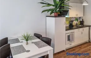 Amazing Apartment In Passow Ot Charlottenho - Image 5