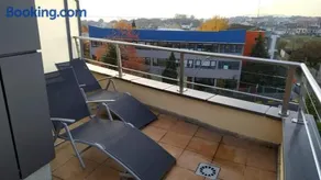Residencial Cabodeiro - Image 3