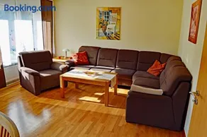 Landhaus Lüneburger Heide "Ferienhaus bis 6 Personen" - Image 3