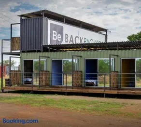 Middelwater Farm Hotel - Image 2