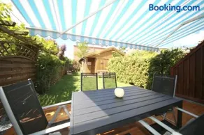 Ferienhaus Isabel - Image 3