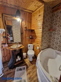 Cabana Micutu - Image 3