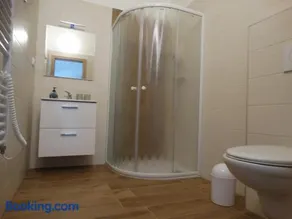 Ubytování na tvrzi - Image 3