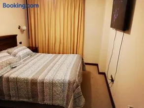 Departamento Central Ohiggins - Image 3