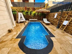 Villa Naama - Image 4