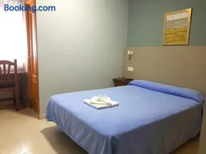 Hostal Soto - Image 2