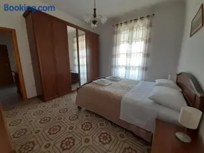 Casa Olga - Image 2