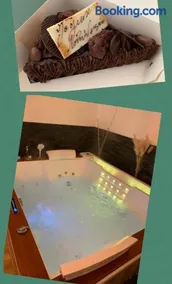 L’atelier spa - Image 4