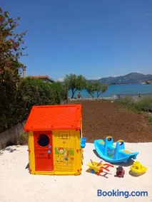 Apartmani Urlic - Image 4