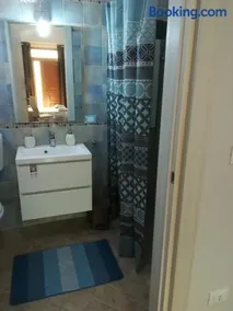 B&B Milena - Image 2