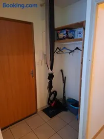 la cassine - Image 1
