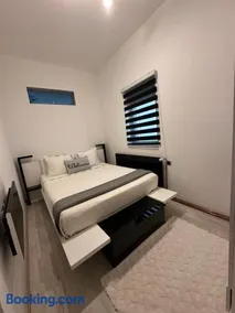 CIA apartmani - Arandjelovac - Image 4