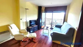 Apartamento en La Molina cerca de Pistas - Image 3