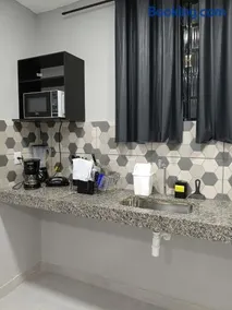 studio número 10 - Image 4