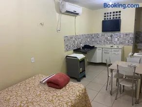Apartamento Manaus Cachoeirinha - Image 2