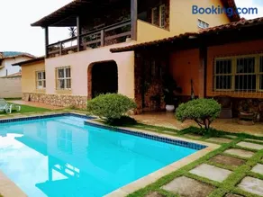 Sua Casa na Serra - Image 3