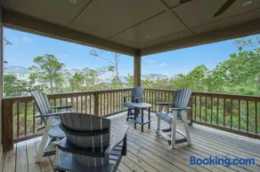 Bay Breeze - Image 1