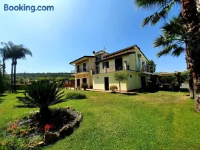 Villa Antonella - Image 2