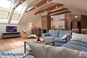 Apartmany Hrabovo - Image 3