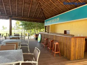 Praia do Forte Iberostar - Image 2