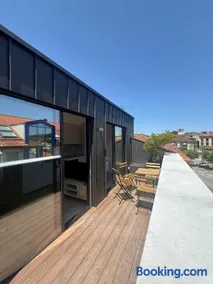 APARTAMENTOS LLAMIEVA - Image 3