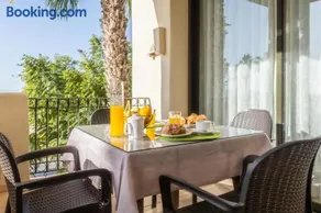 Apartamento Almyra Roda Golf - Image 1