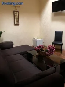 Hotel Meduza - Image 4
