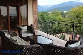 Villa Vitis - Image 3