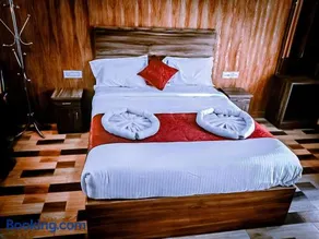 Don's River Valley Jungle Resort - Image 3