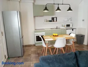 Apartamento limonero ,VUT AL 13044 - Image 1