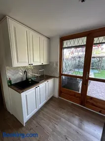 Diána Apartman - Image 2