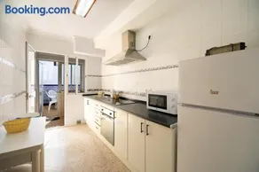 Apartamento Conil Centro - Image 3