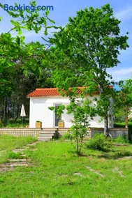 Casinha Rubiães - Image 1