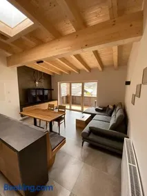 apart lobenwein - Image 2