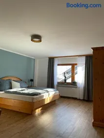 Ferienhaus Janne - Image 3