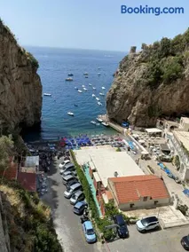 CASA ALEA - Image 1