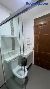 Casa em Diamantina - Image 3