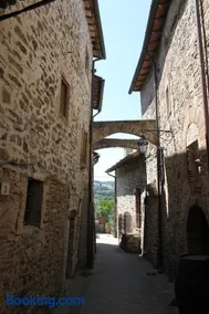 SIDORO Casa Vacanze - Image 5