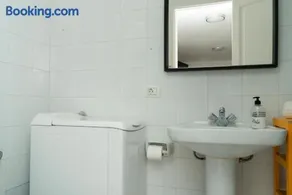 ApartamentosMora - Image 3