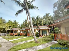 Nathan Breeze Resort - Image 4