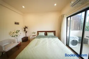 CoAn Home - Image 3