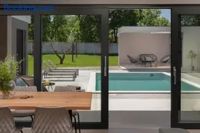 Villa 45 - Image 3