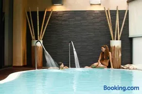 Residence Eden & Spa - Image 2