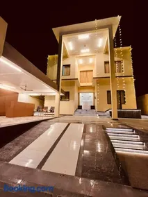 Shree Shivay Homestay - Image 1
