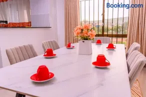 Havan Furnished Apartment-Shawmut - Image 1