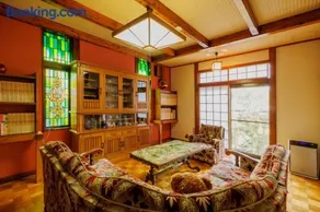 -IRAKA- - Vacation STAY 19152 - Image 5