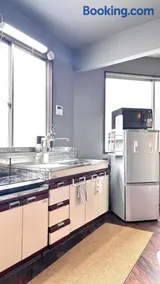 8min Walk from Kamisuwa Station & Lake Suwa Lobby Hotel - Image 1