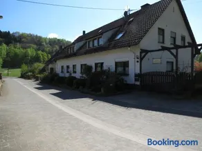 Fewo Scherb - Image 1