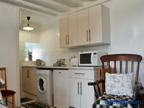 Heckberry Cottage - Image 2