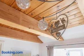 Ferienwohnung Sannes - Image 2